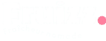 Fruizz